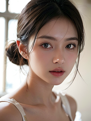 信仰与文化：探索内在的精神世界